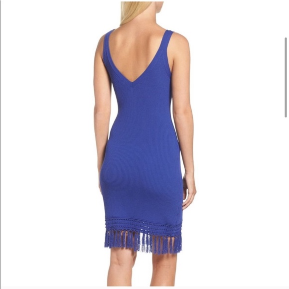 Lilly Pulitzer lucera Dress - Picture 4 of 7